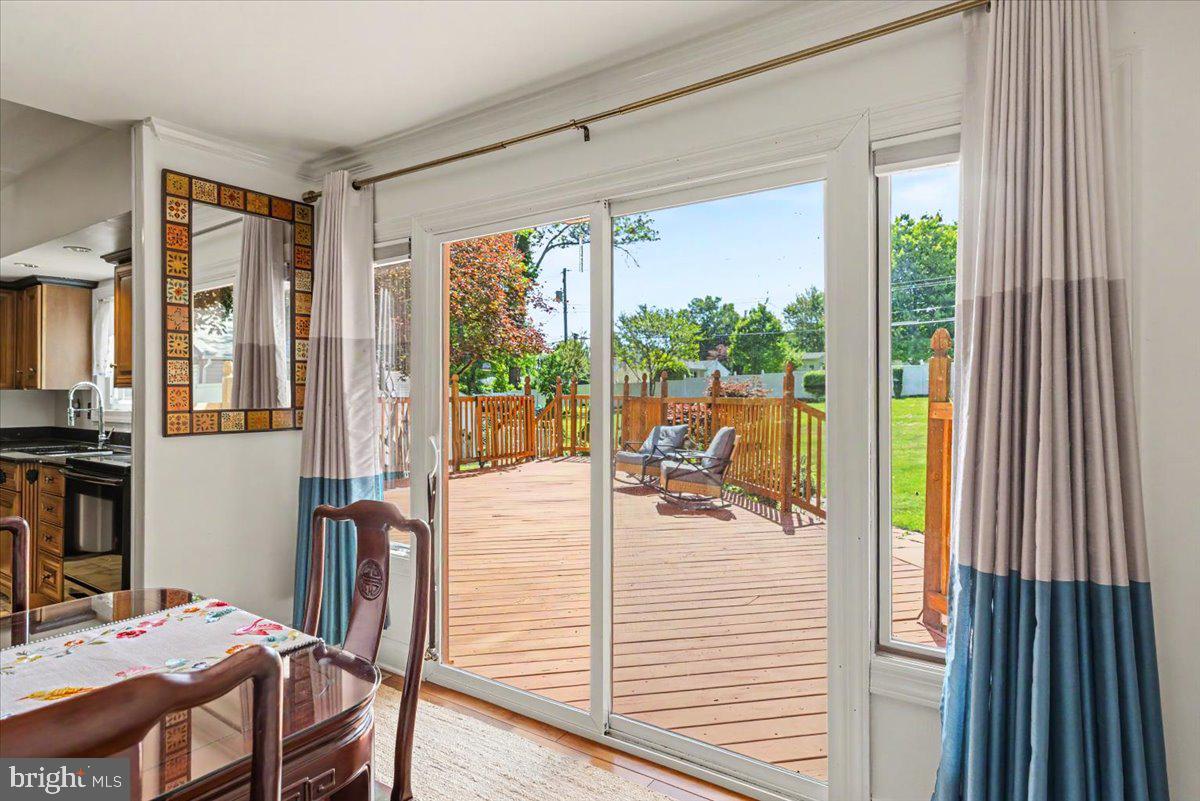 HOLLAND FARMS - Residential