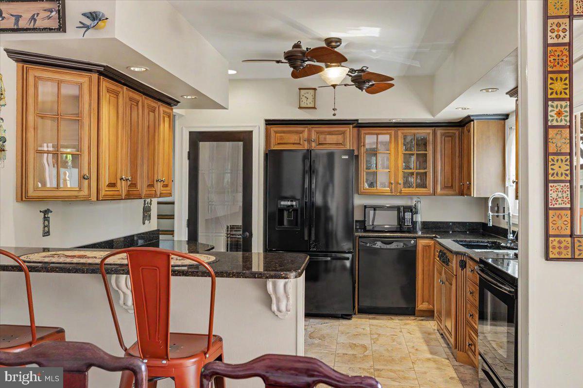 HOLLAND FARMS - Residential