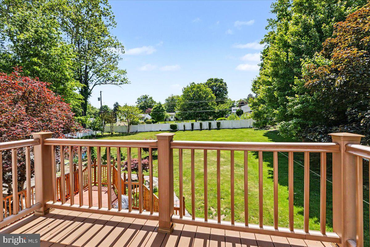HOLLAND FARMS - Residential