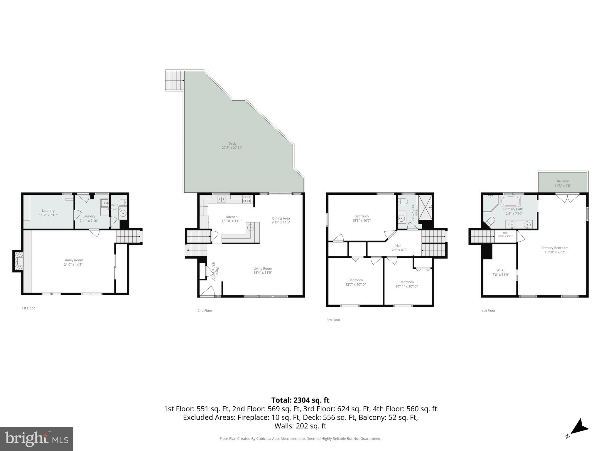 HOLLAND FARMS - Residential