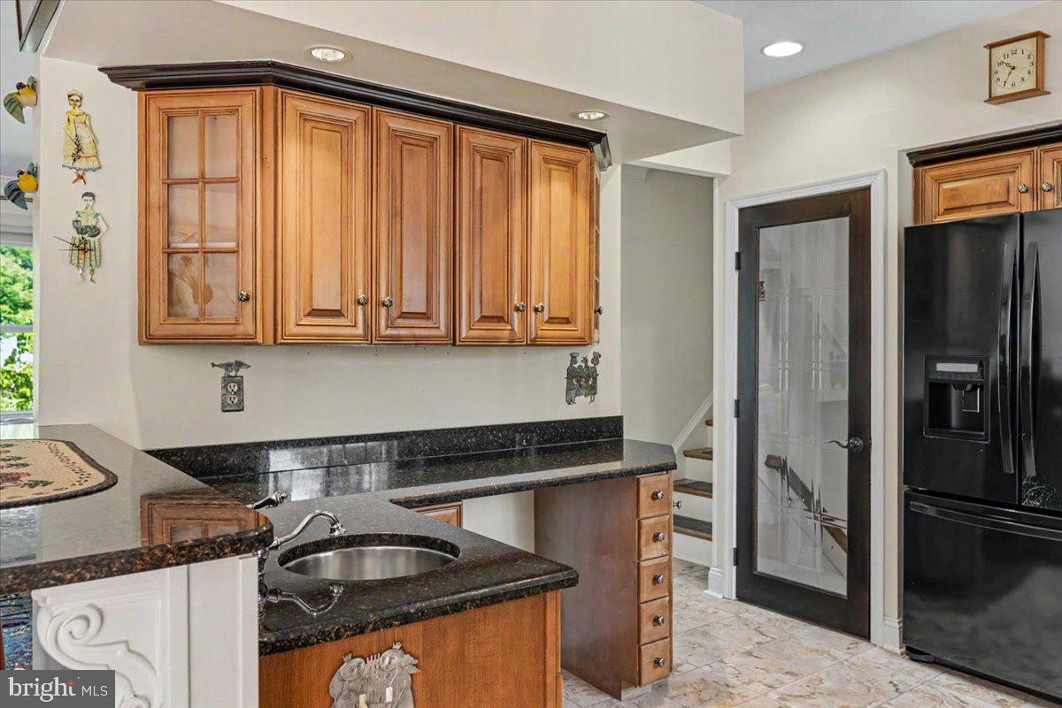HOLLAND FARMS - Residential