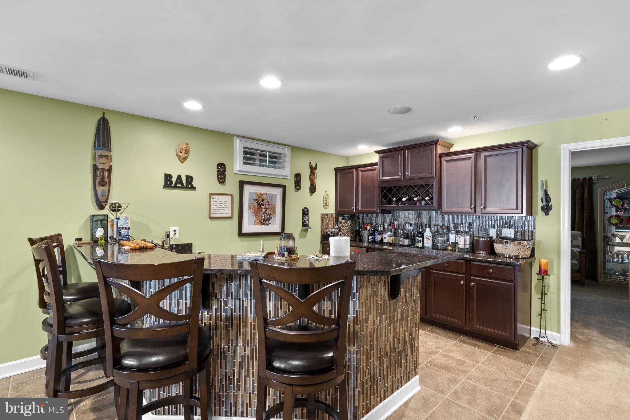THE RESERVE AT COLLEGE HEIGHTS - Residential