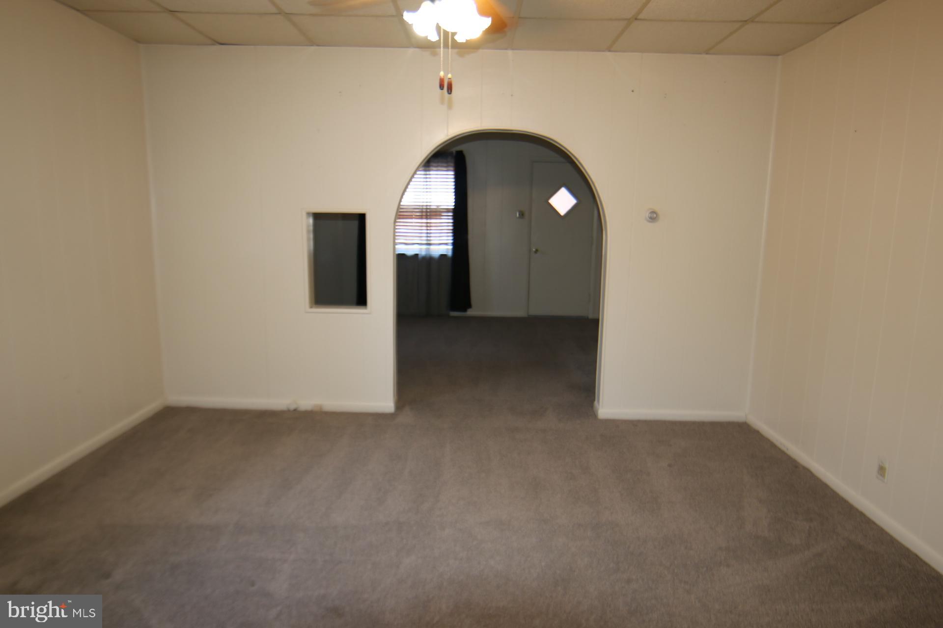 HIGHSPIRE BOROUGH - Residential