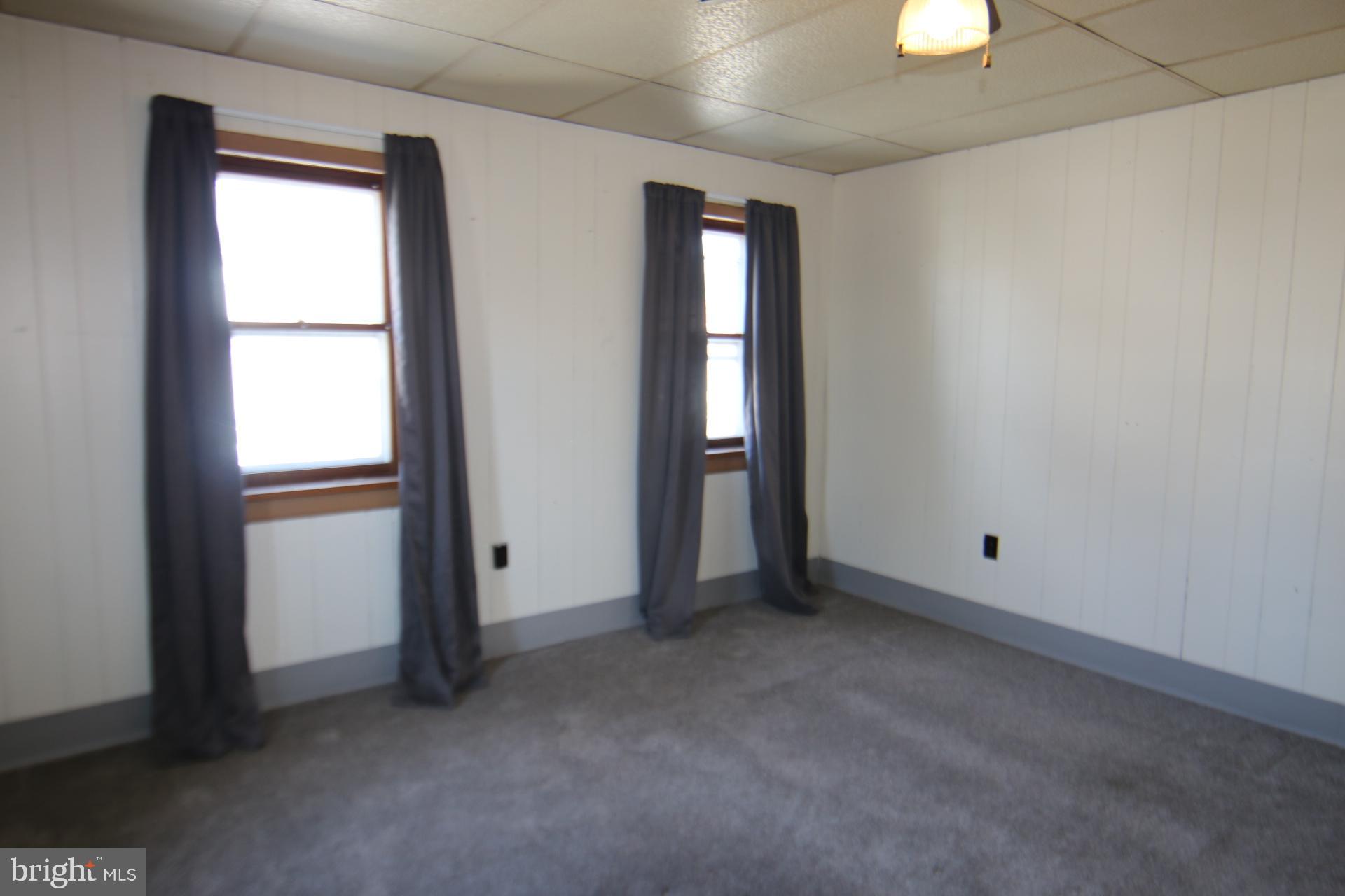 HIGHSPIRE BOROUGH - Residential