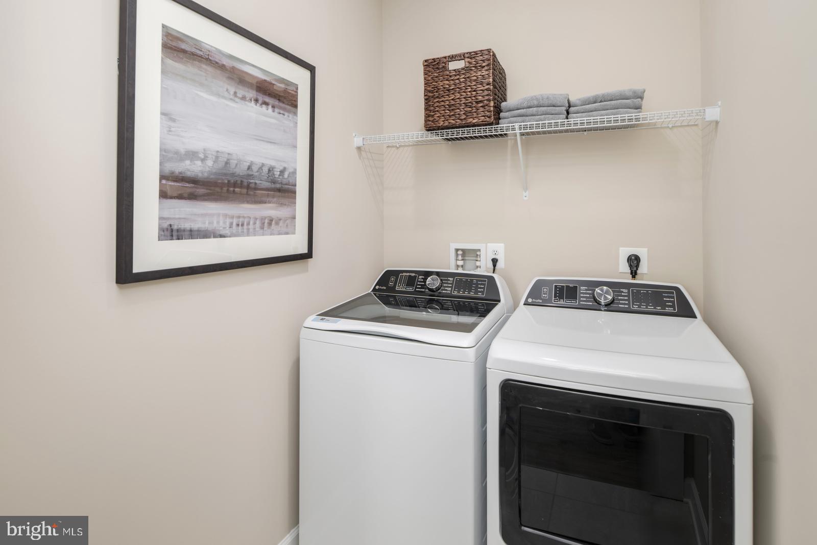 PHILMONT - Residential