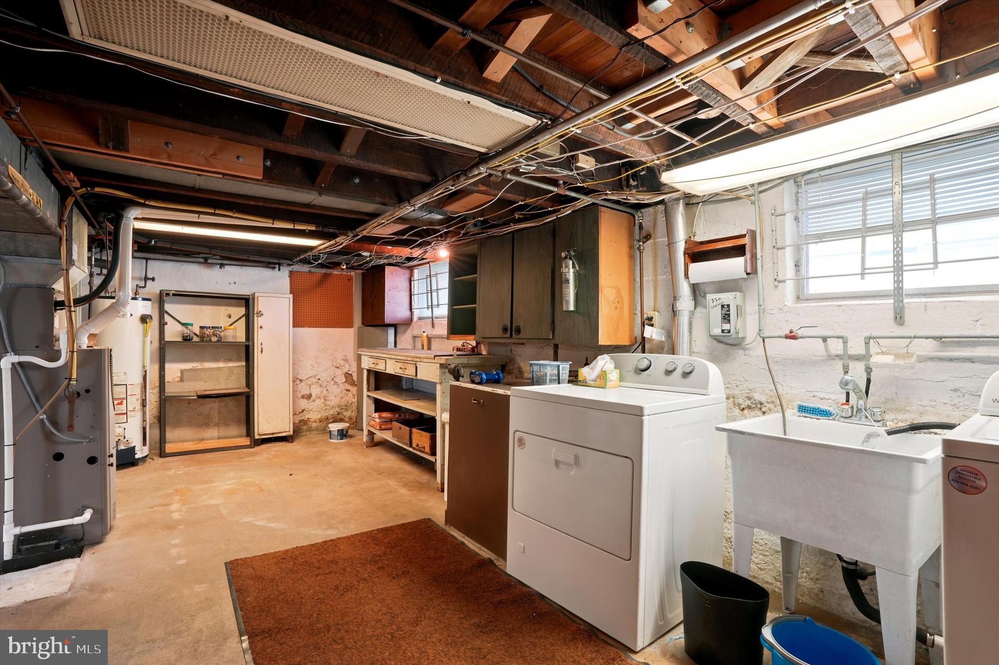 ROCKLEDGE - Residential