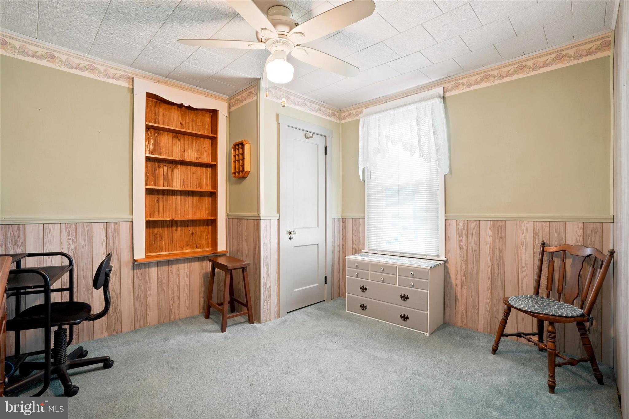 ROCKLEDGE - Residential