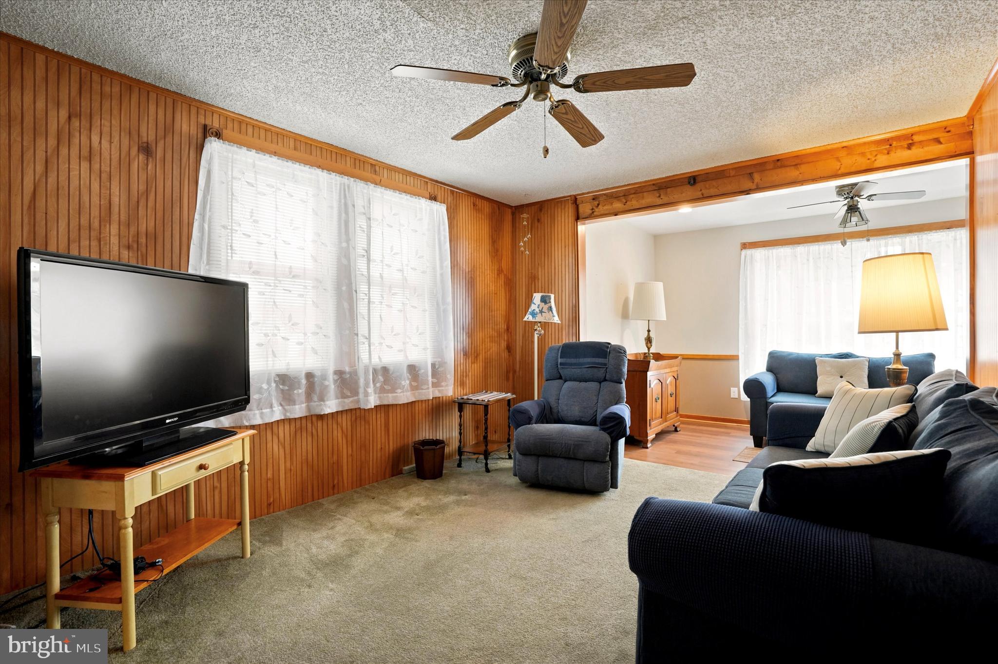 ROCKLEDGE - Residential