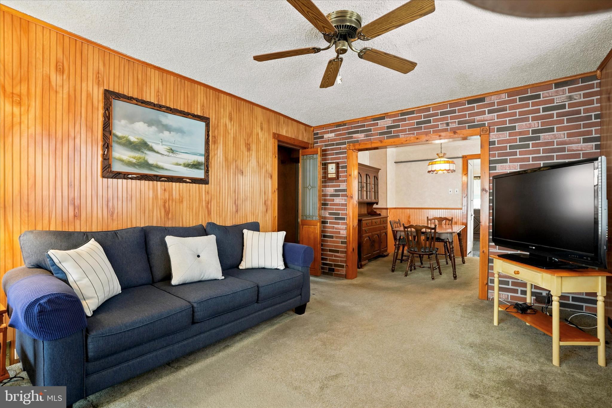 ROCKLEDGE - Residential