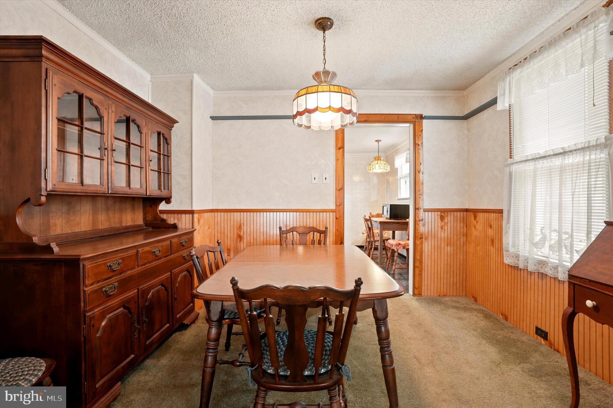 ROCKLEDGE - Residential