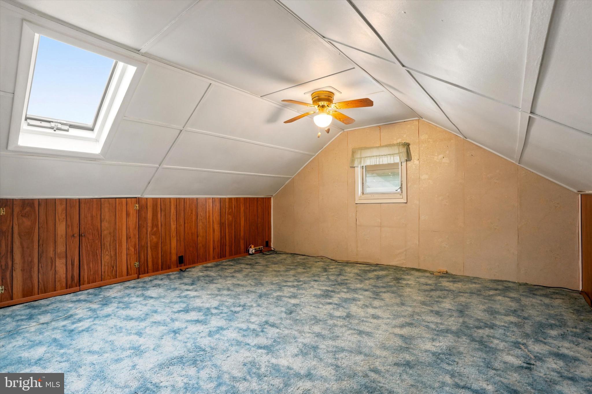 ROCKLEDGE - Residential