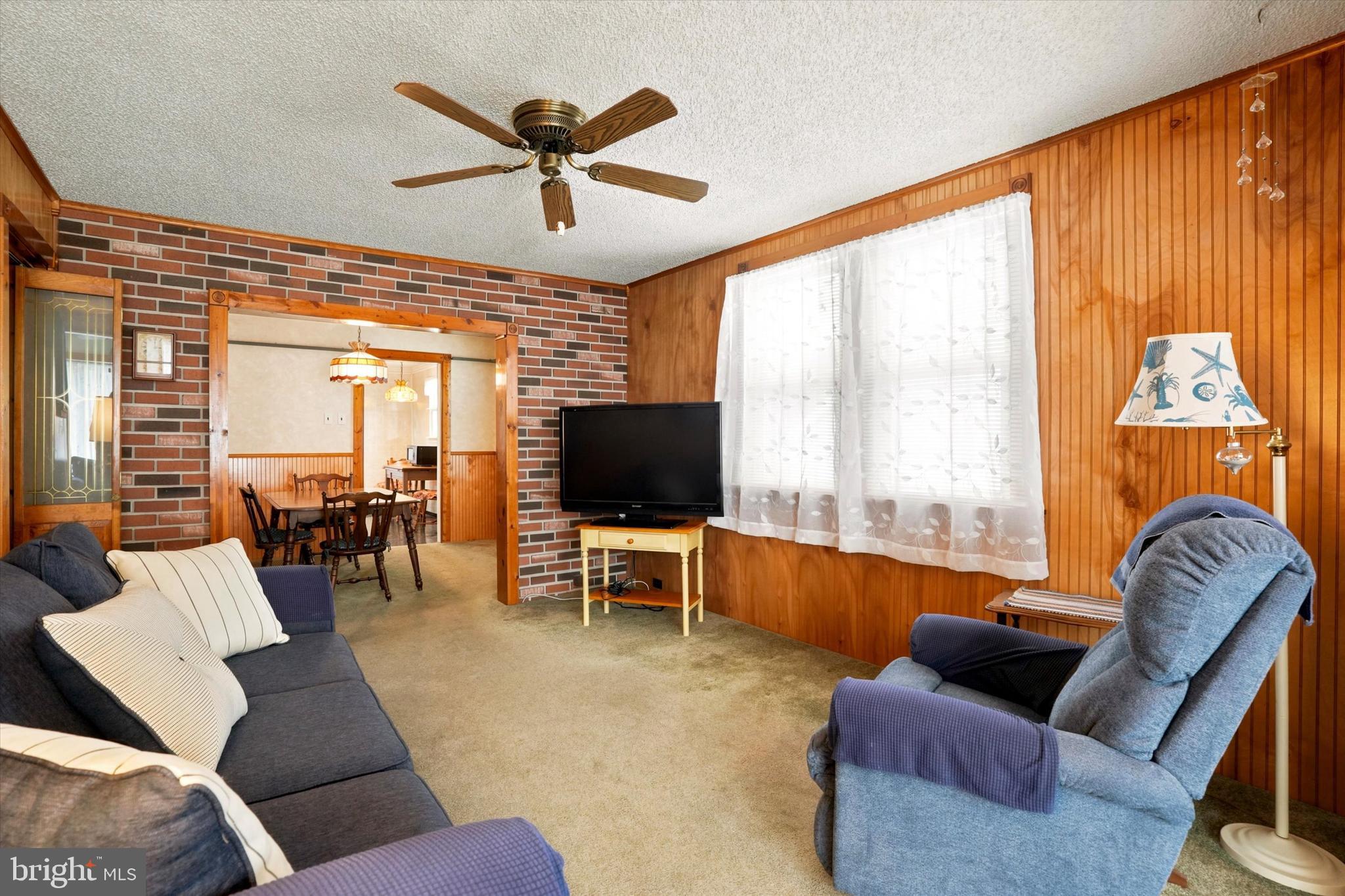 ROCKLEDGE - Residential