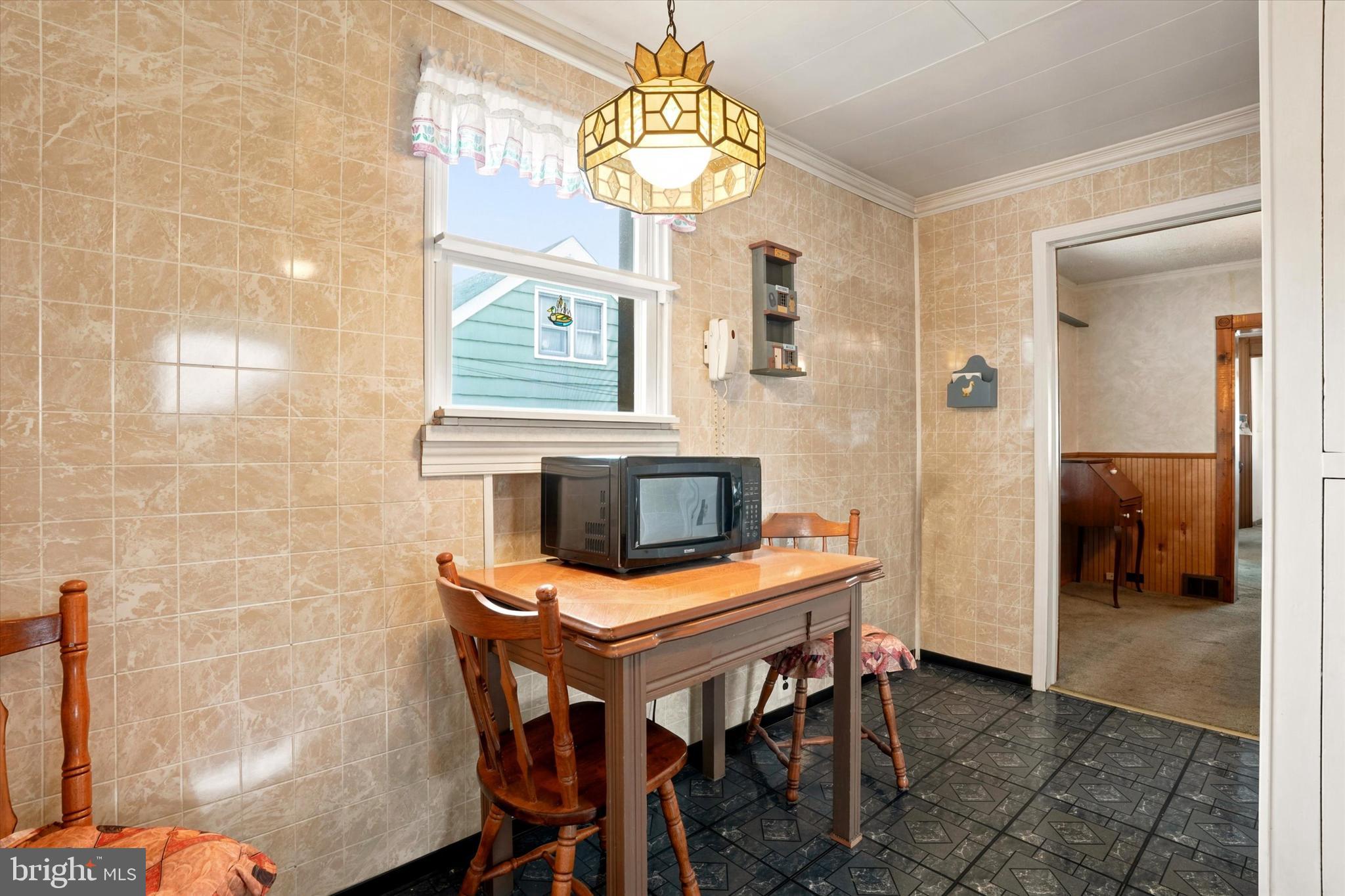 ROCKLEDGE - Residential