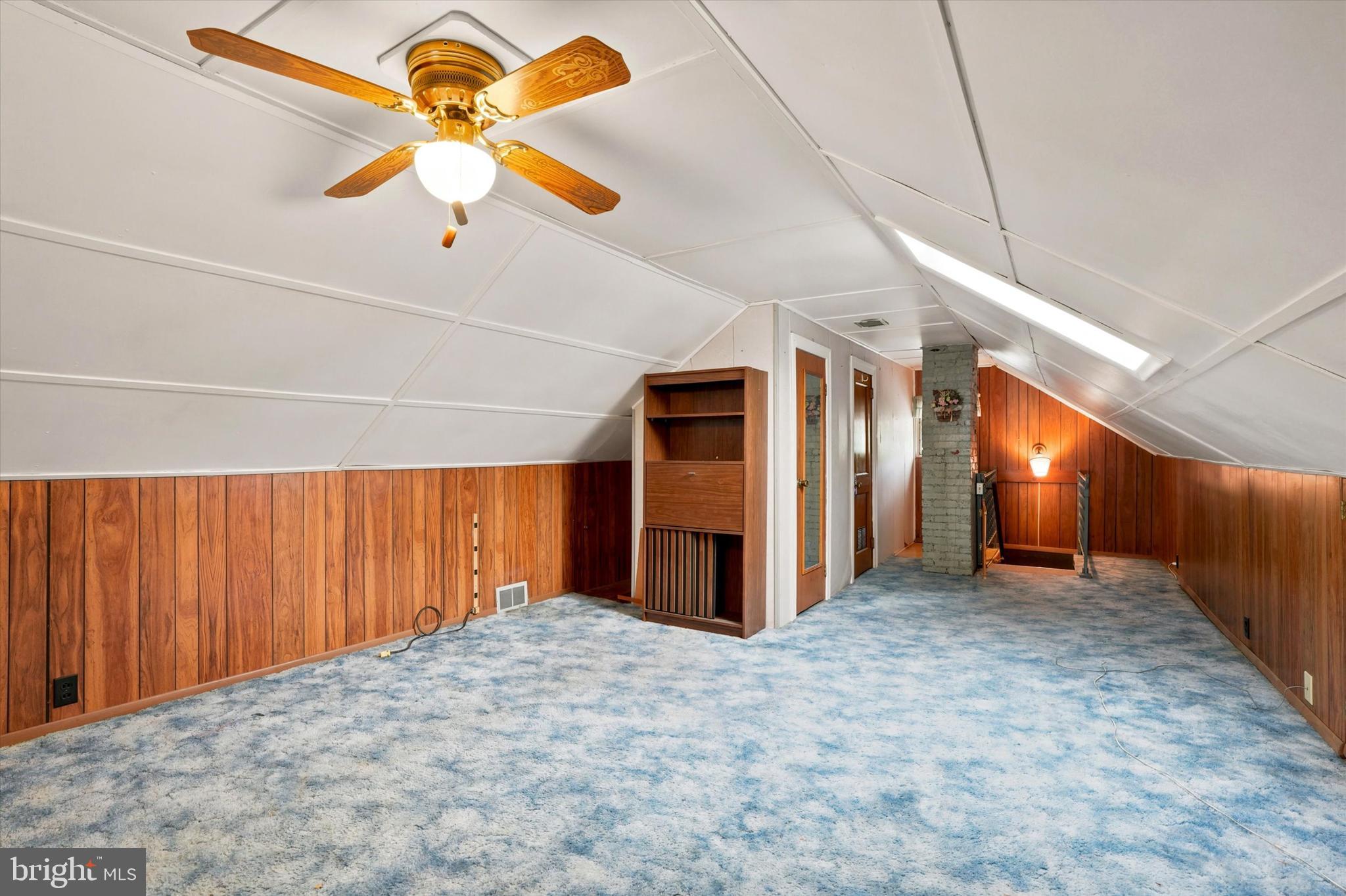 ROCKLEDGE - Residential