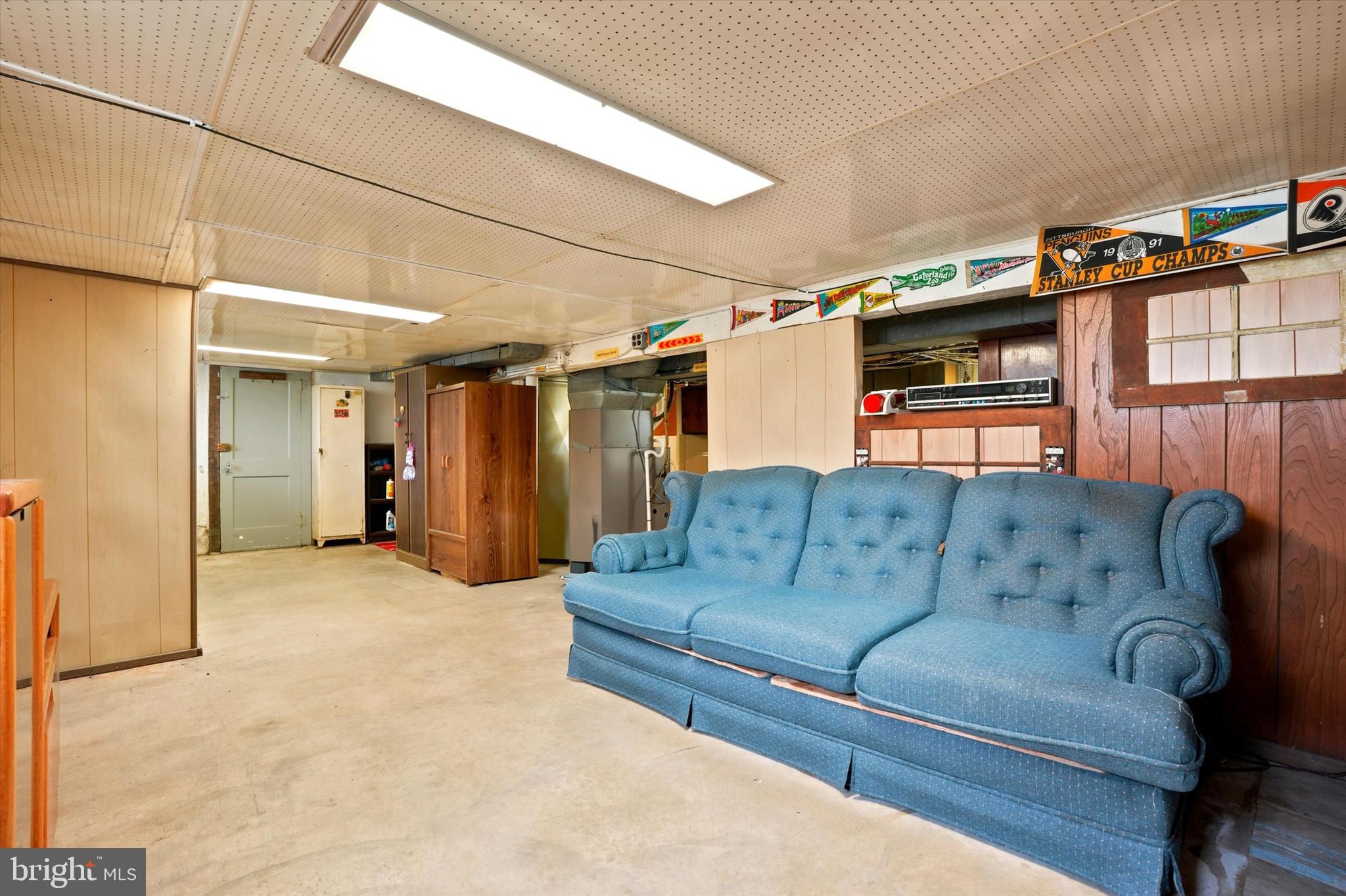 ROCKLEDGE - Residential