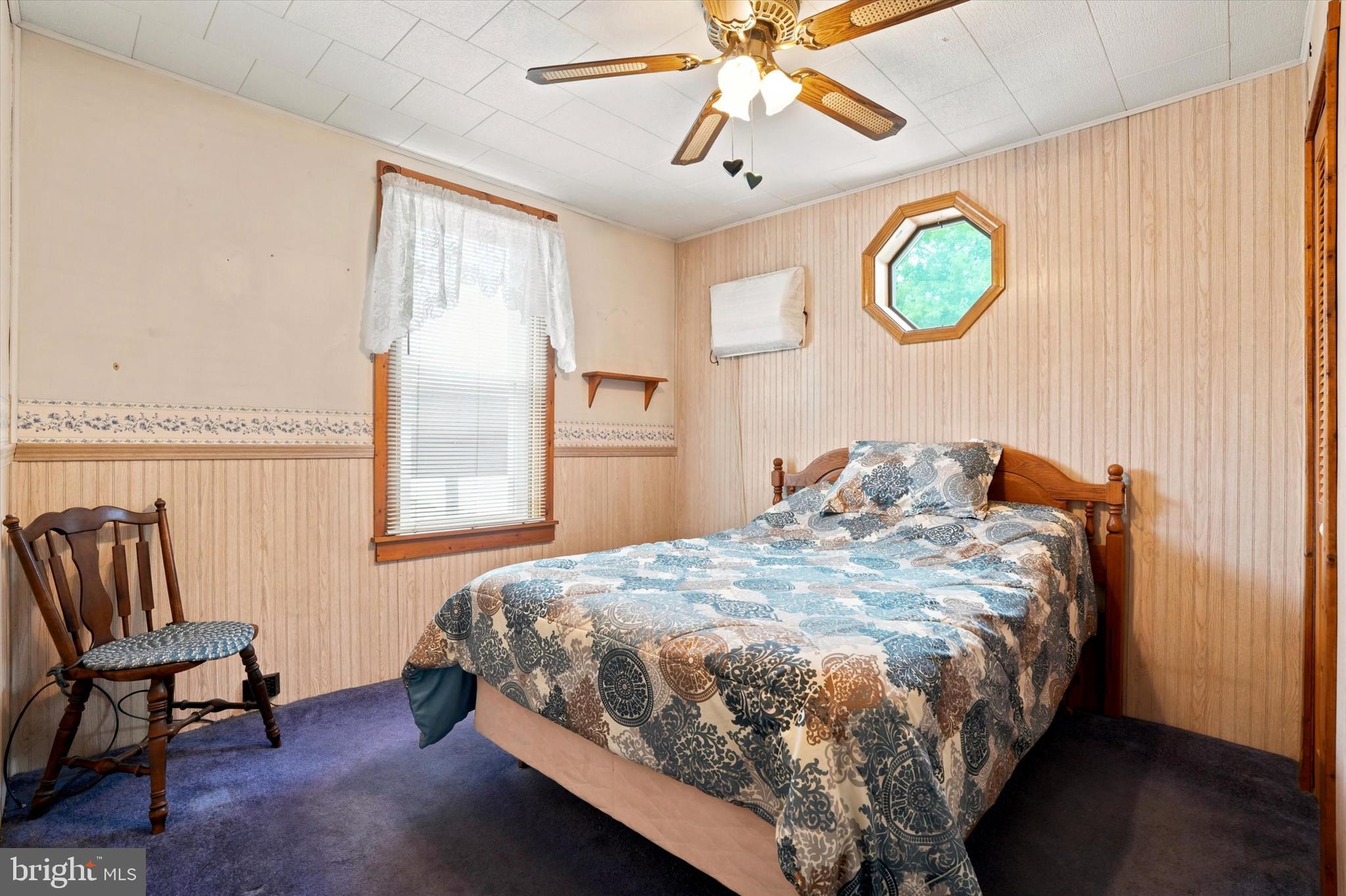 ROCKLEDGE - Residential