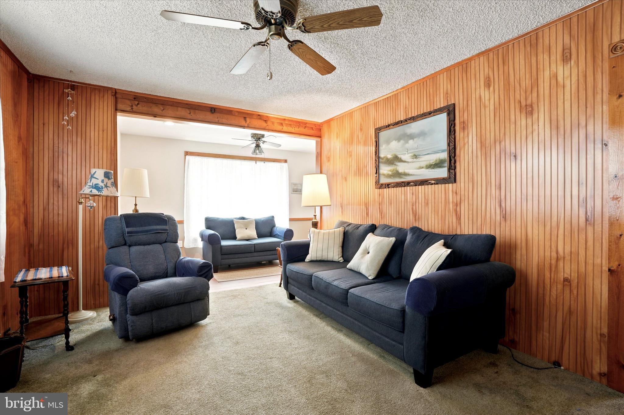 ROCKLEDGE - Residential