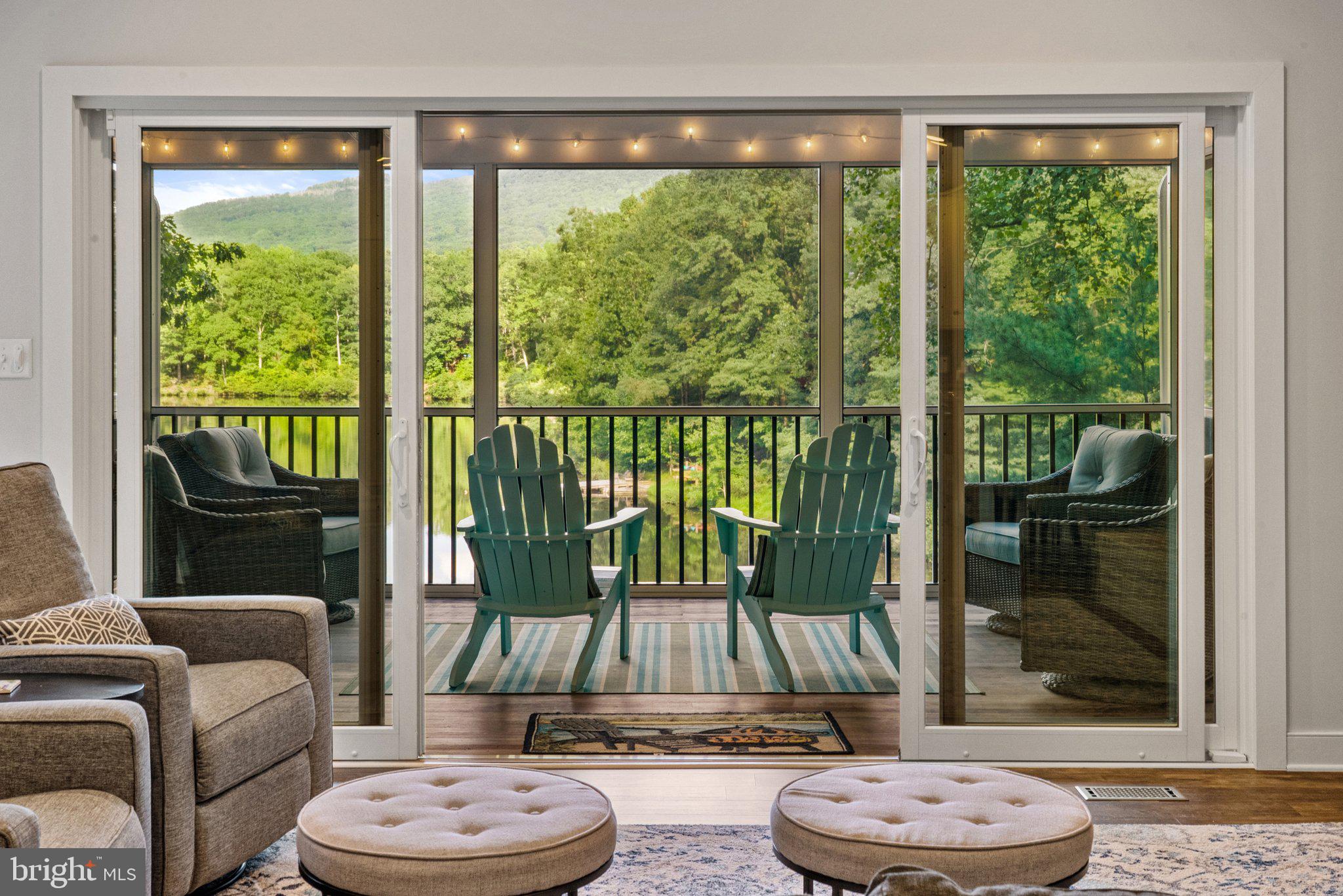 SHANNONDALE - Residential