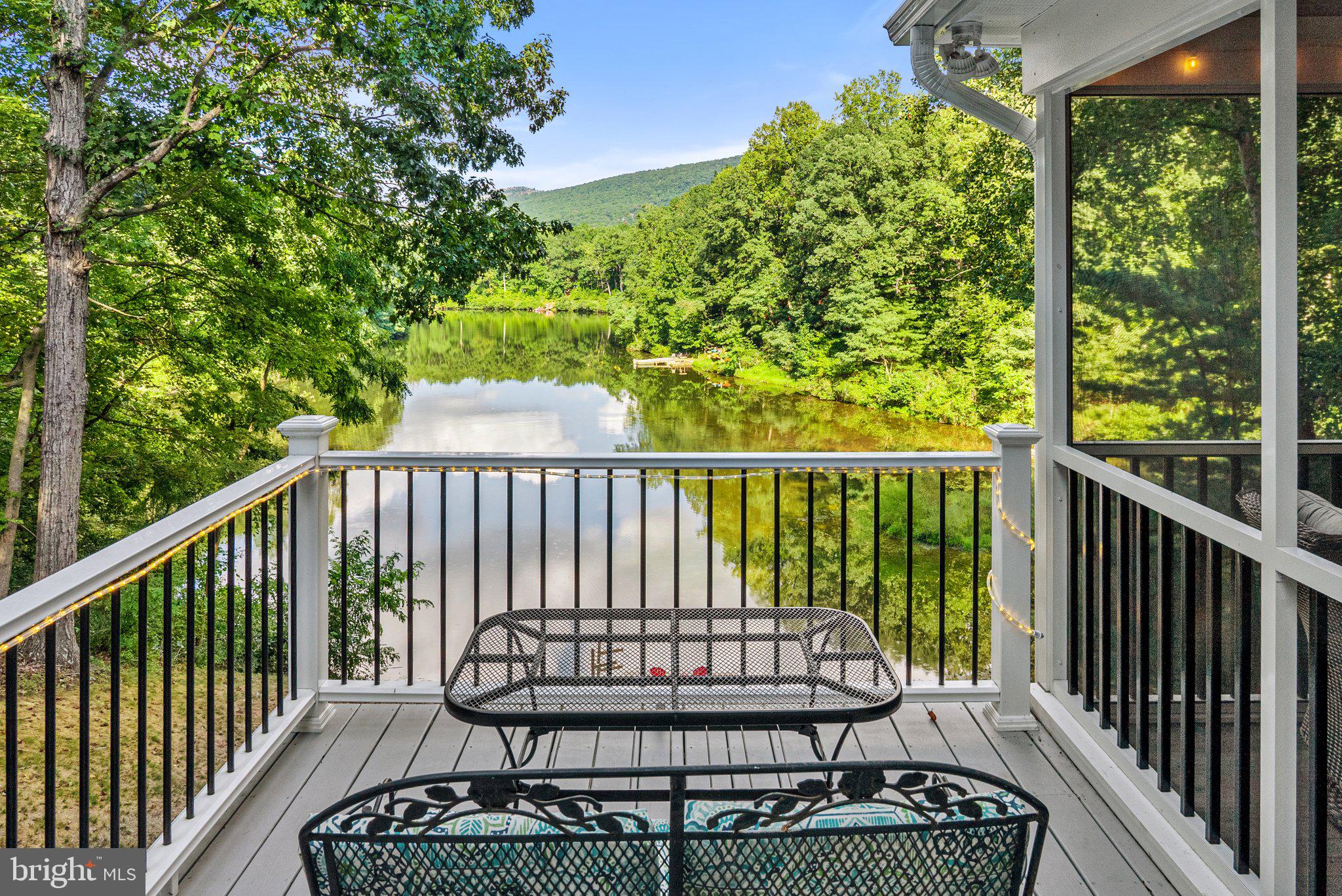 SHANNONDALE - Residential