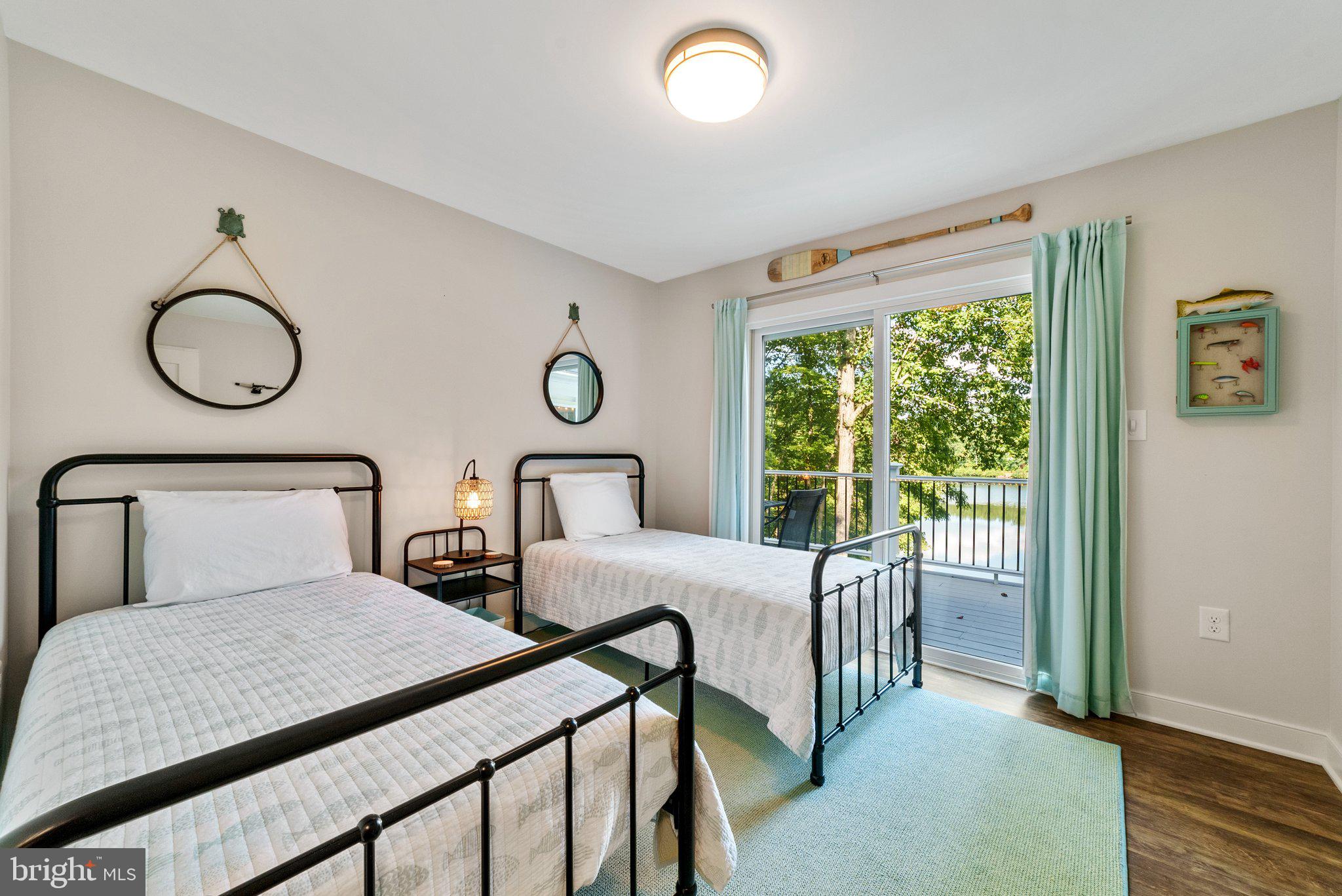 SHANNONDALE - Residential