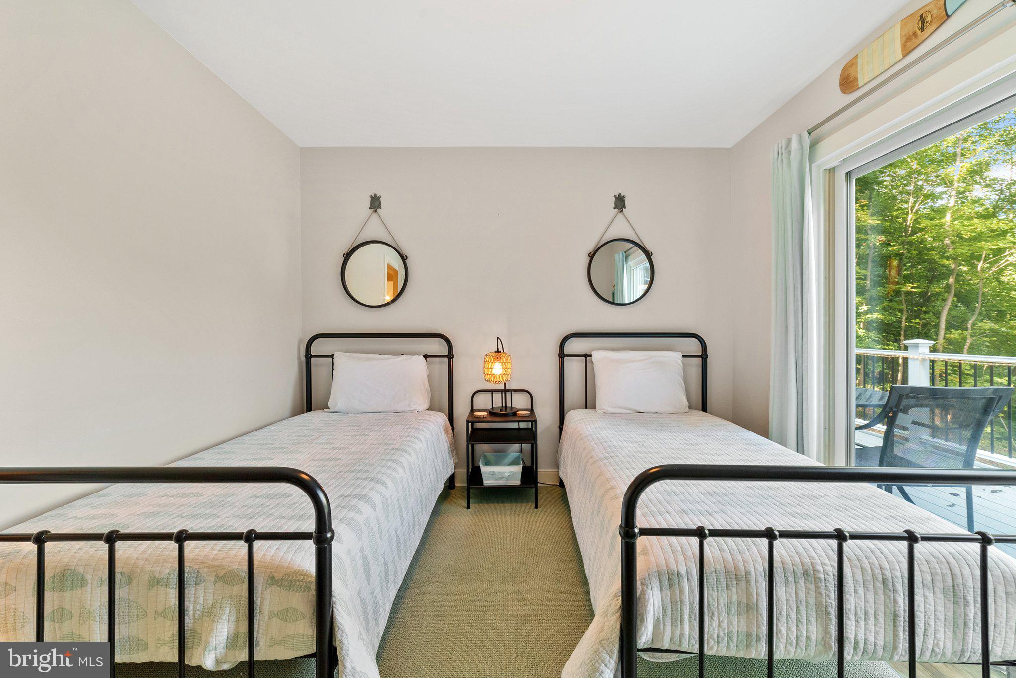 SHANNONDALE - Residential