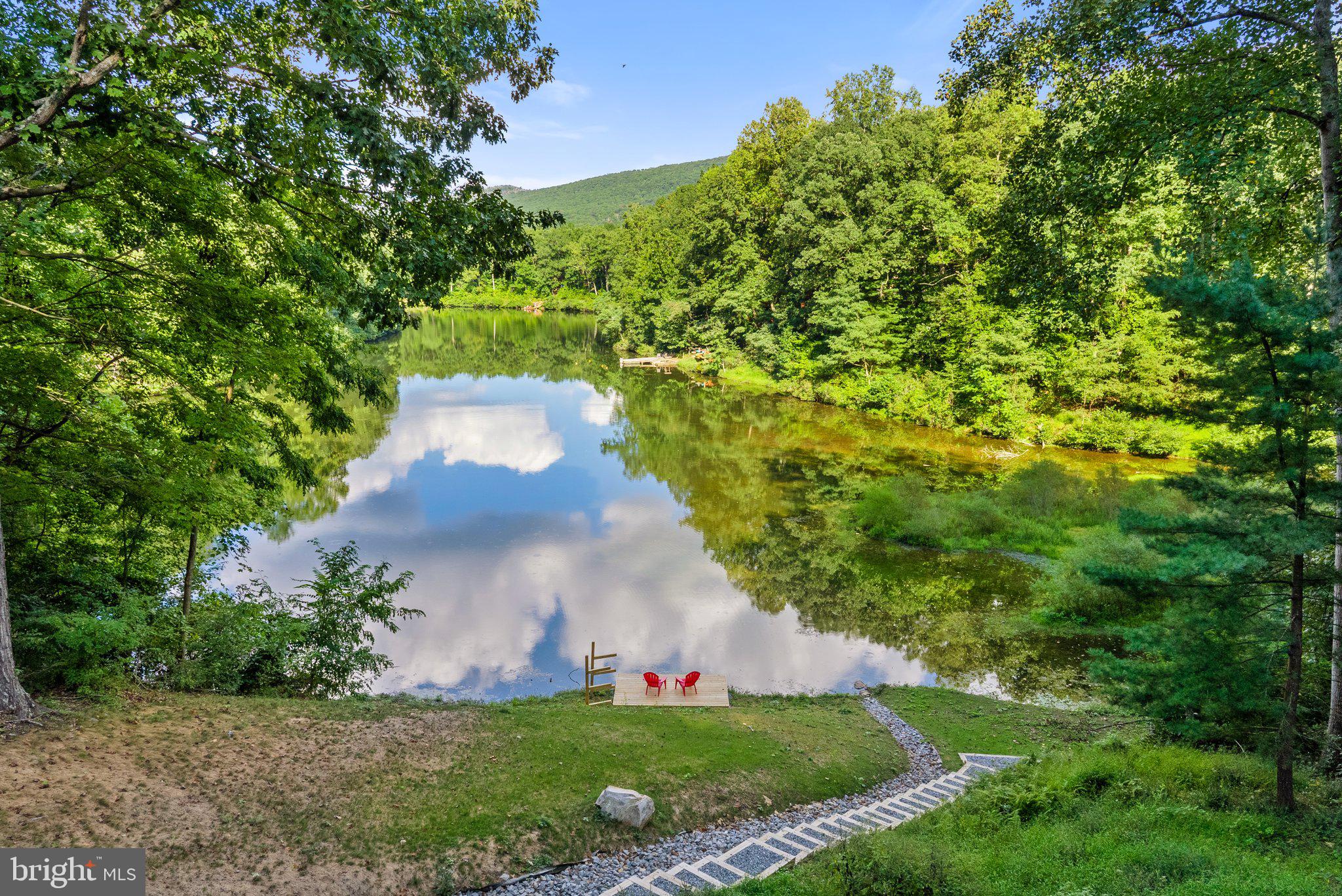 SHANNONDALE - Residential