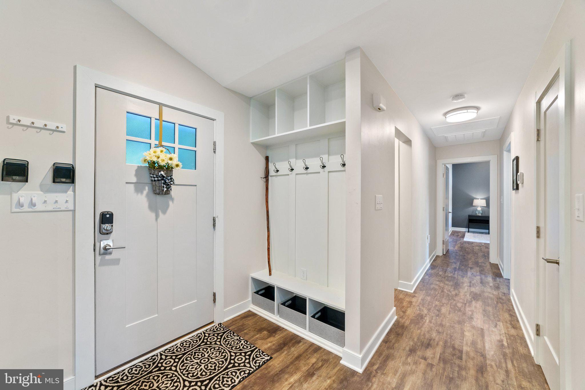 SHANNONDALE - Residential