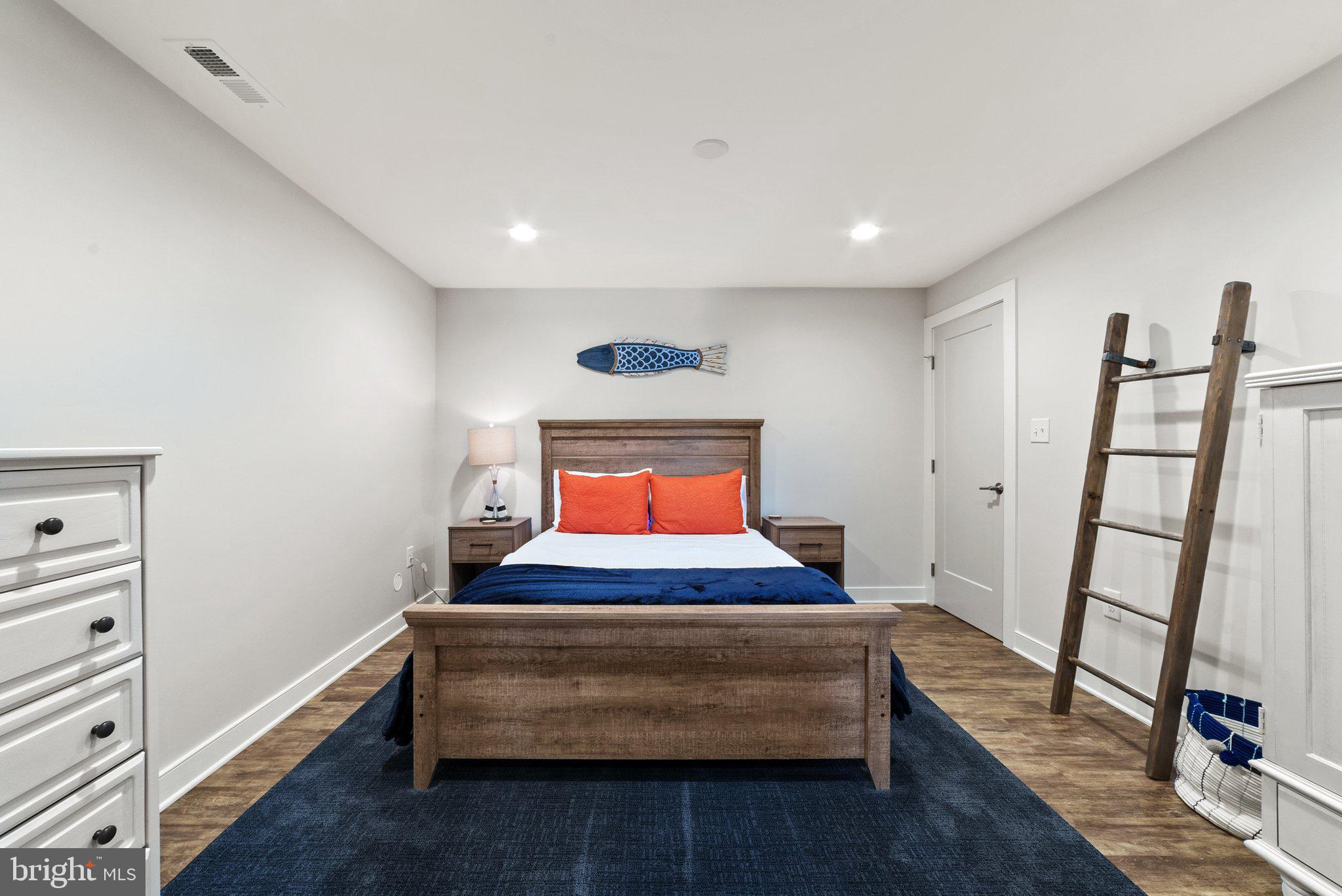 SHANNONDALE - Residential