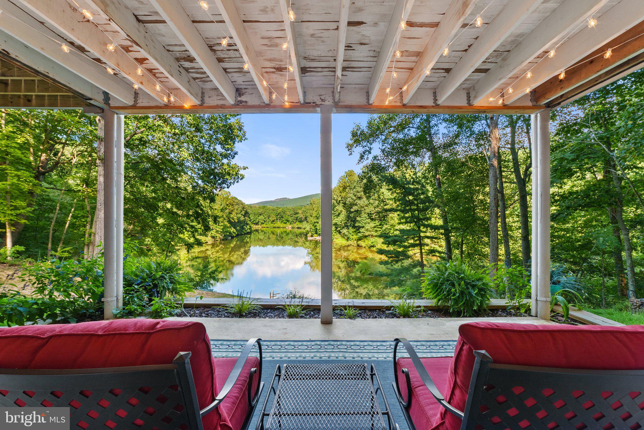 SHANNONDALE - Residential