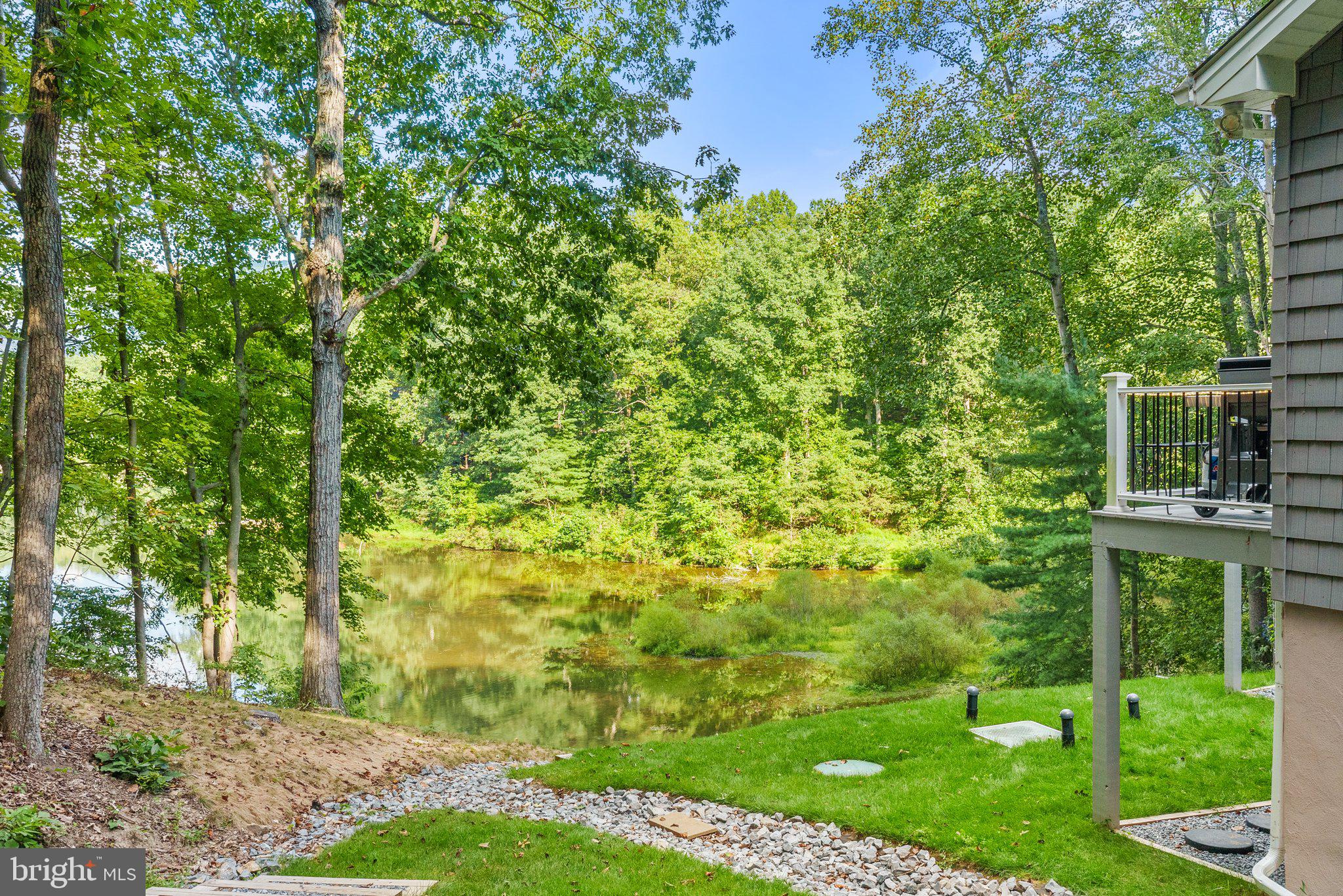SHANNONDALE - Residential