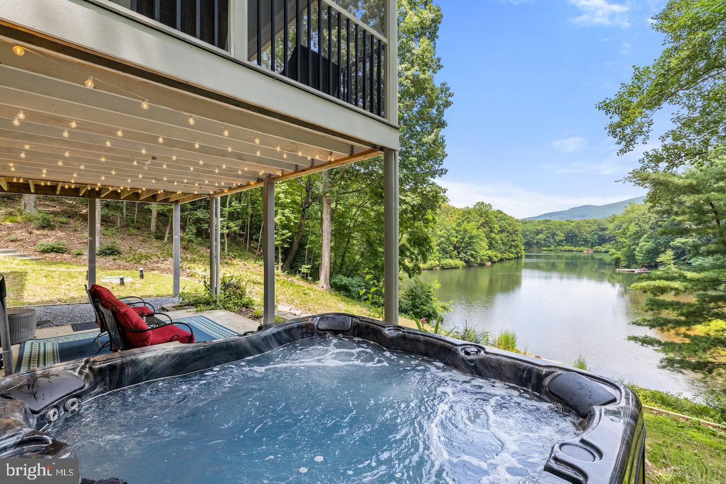 SHANNONDALE - Residential