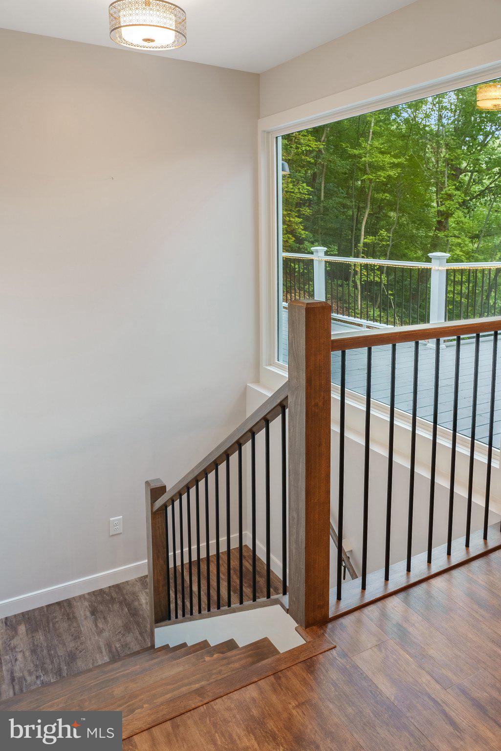 SHANNONDALE - Residential