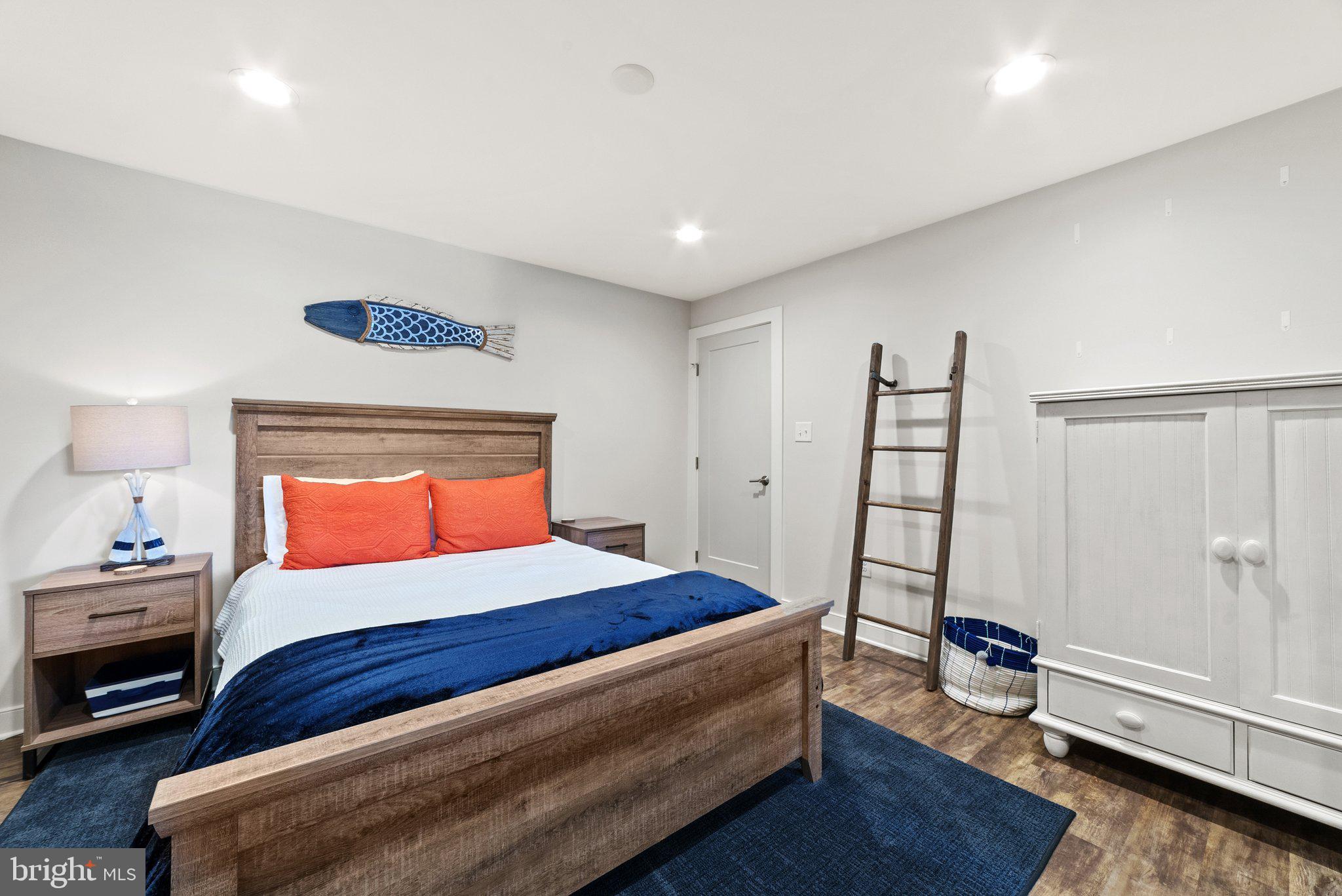 SHANNONDALE - Residential