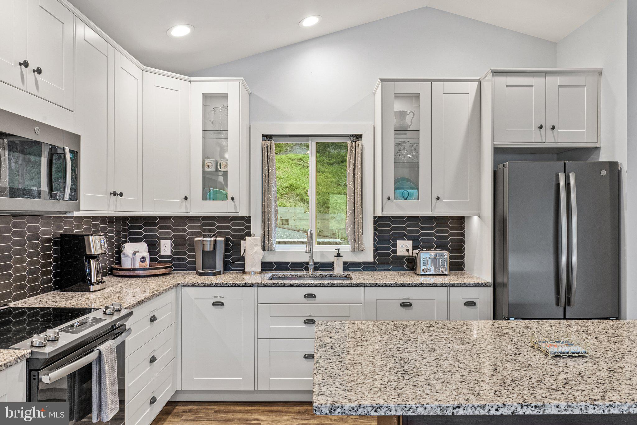 SHANNONDALE - Residential