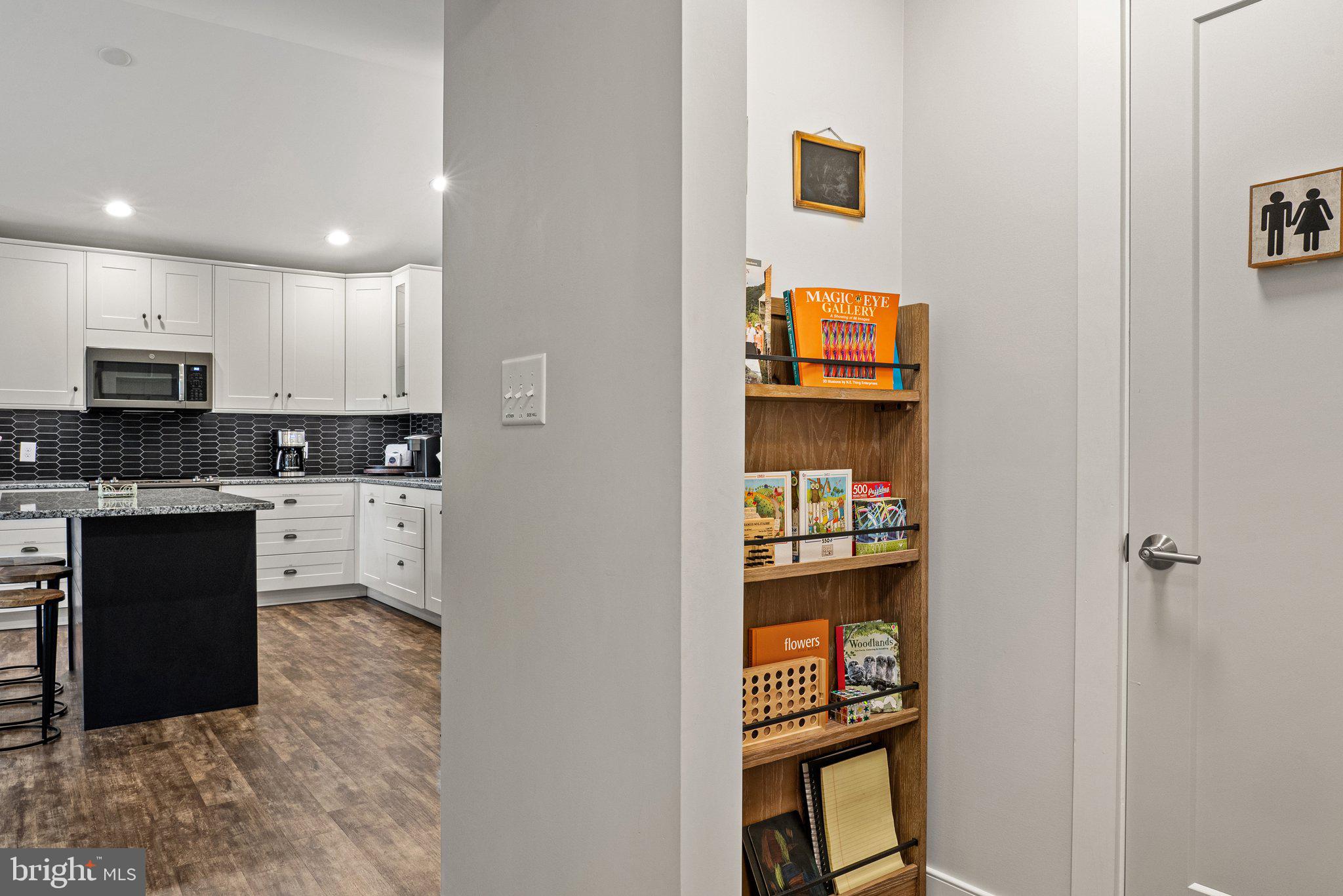SHANNONDALE - Residential