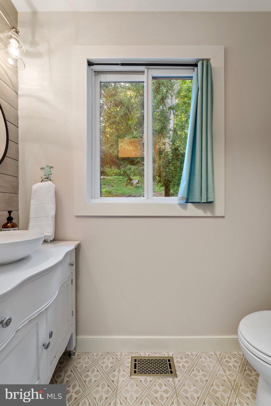 SHANNONDALE - Residential
