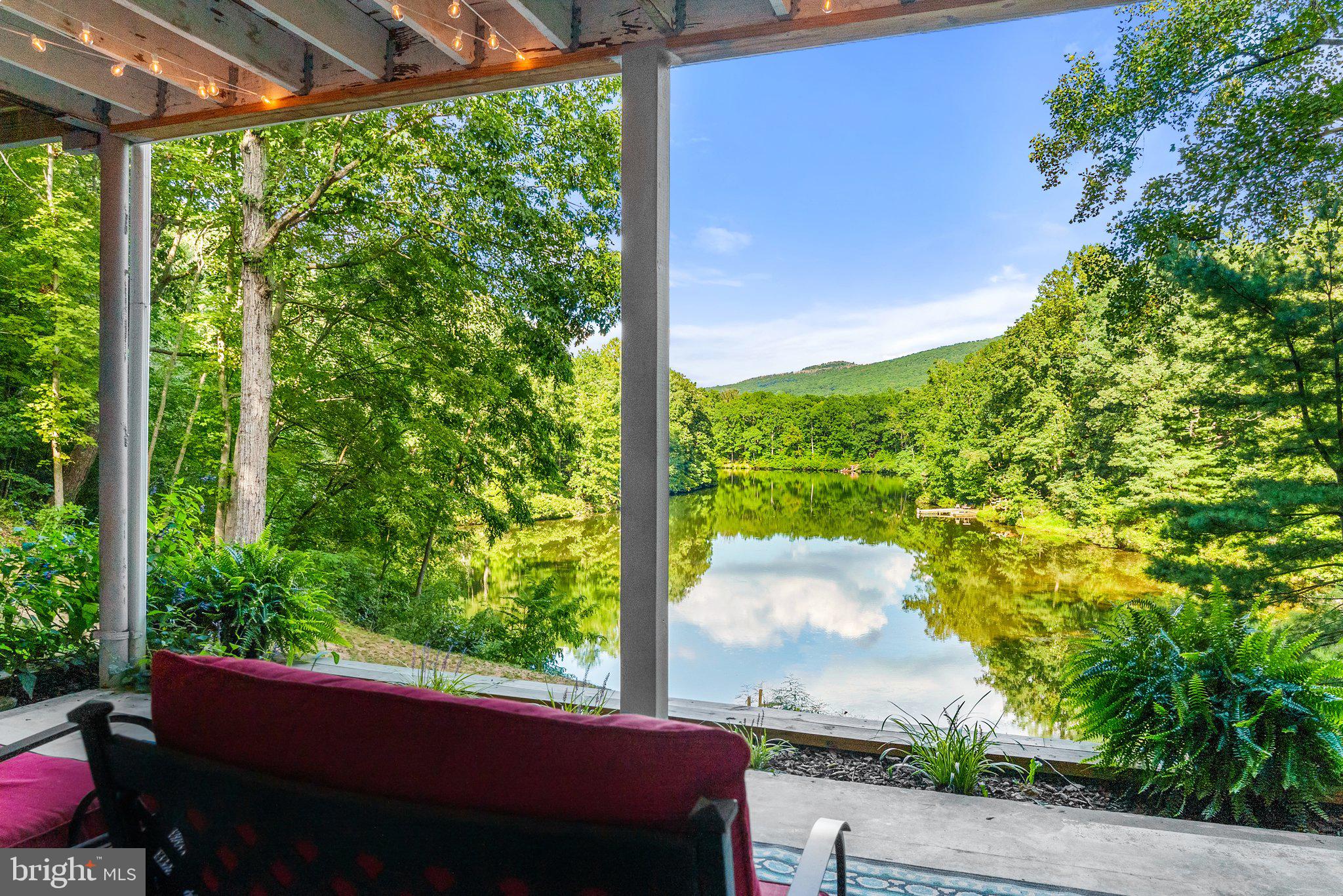 SHANNONDALE - Residential