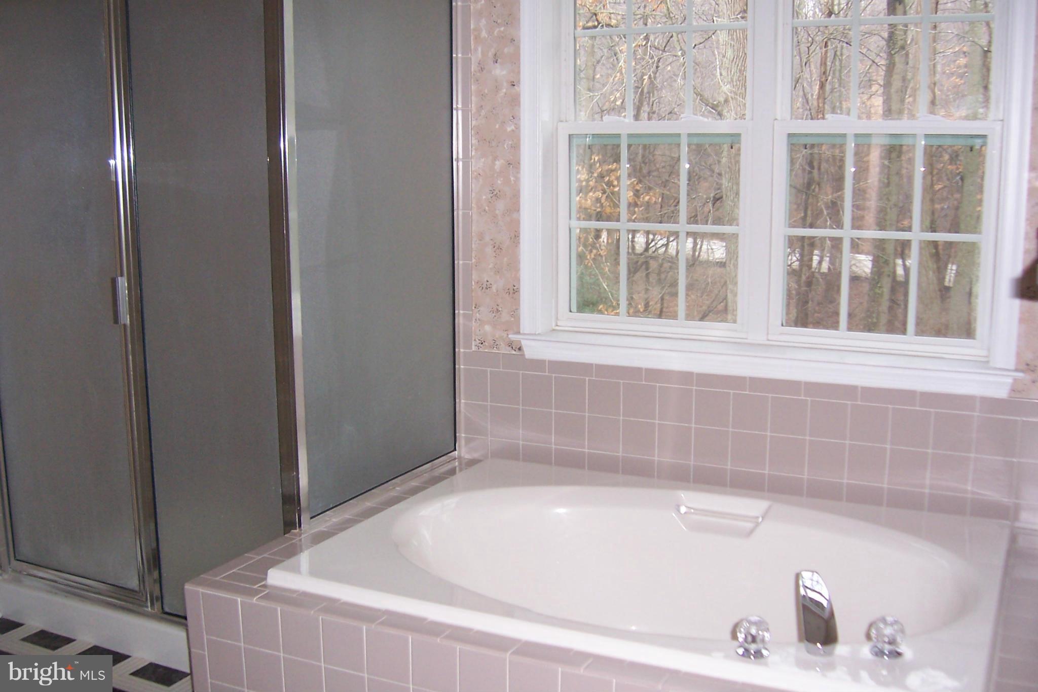 ASHFORD - Residential Lease