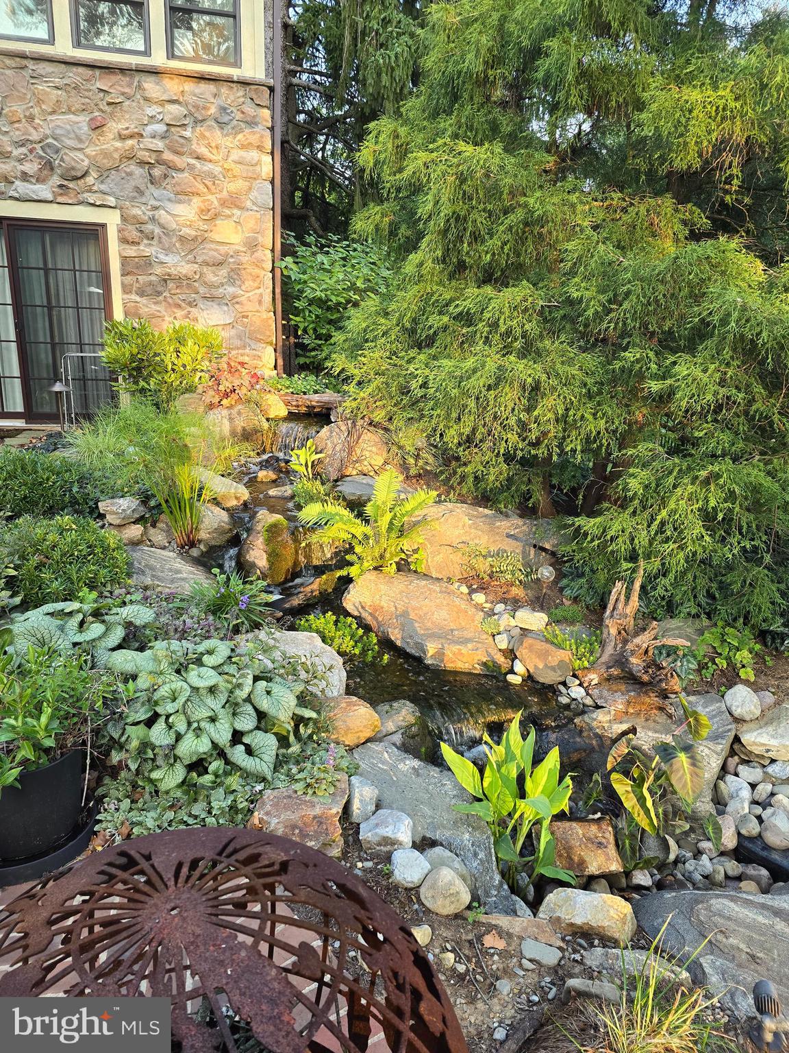 RADNOR HUNT - Residential