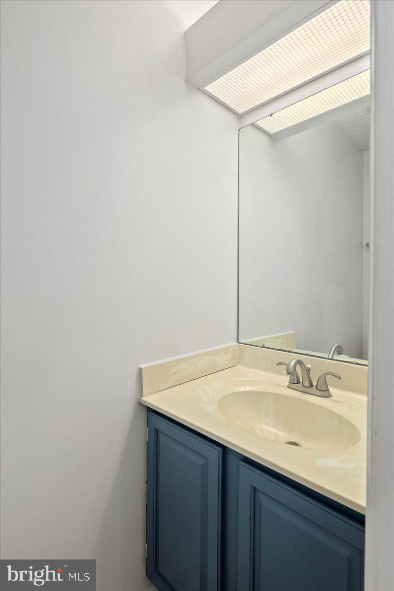 FOXFIELD - Residential