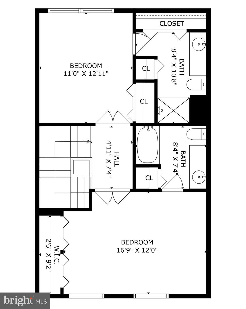 FOXFIELD - Residential