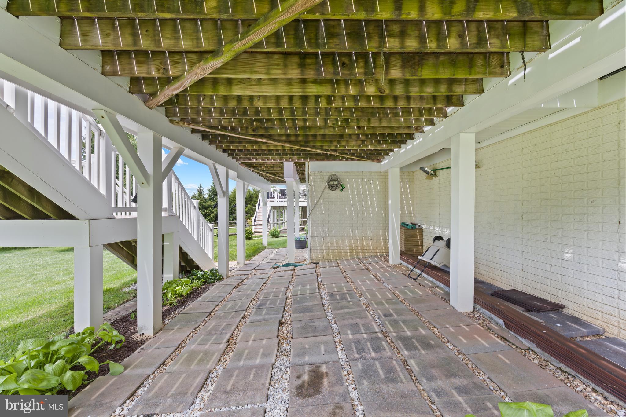 VILLAGES OF URBANA - Residential