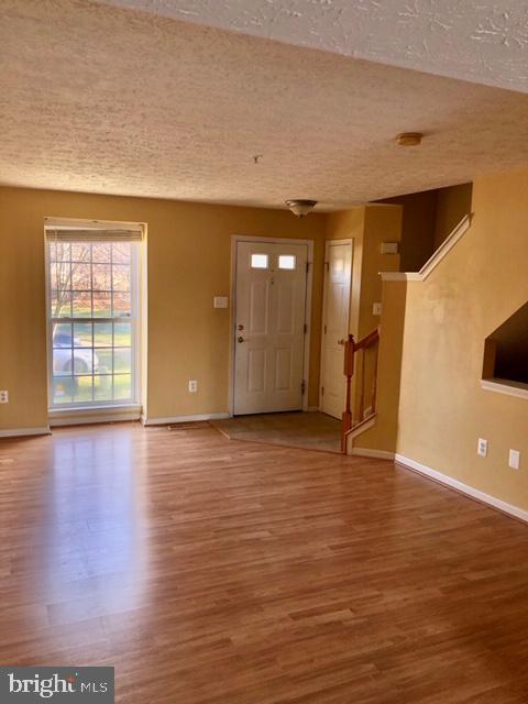 VILLAGE OF PAINTERS MILL - Residential