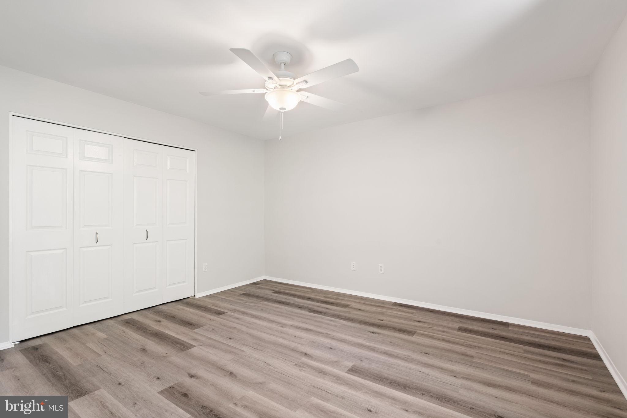 IVY OAK - Residential