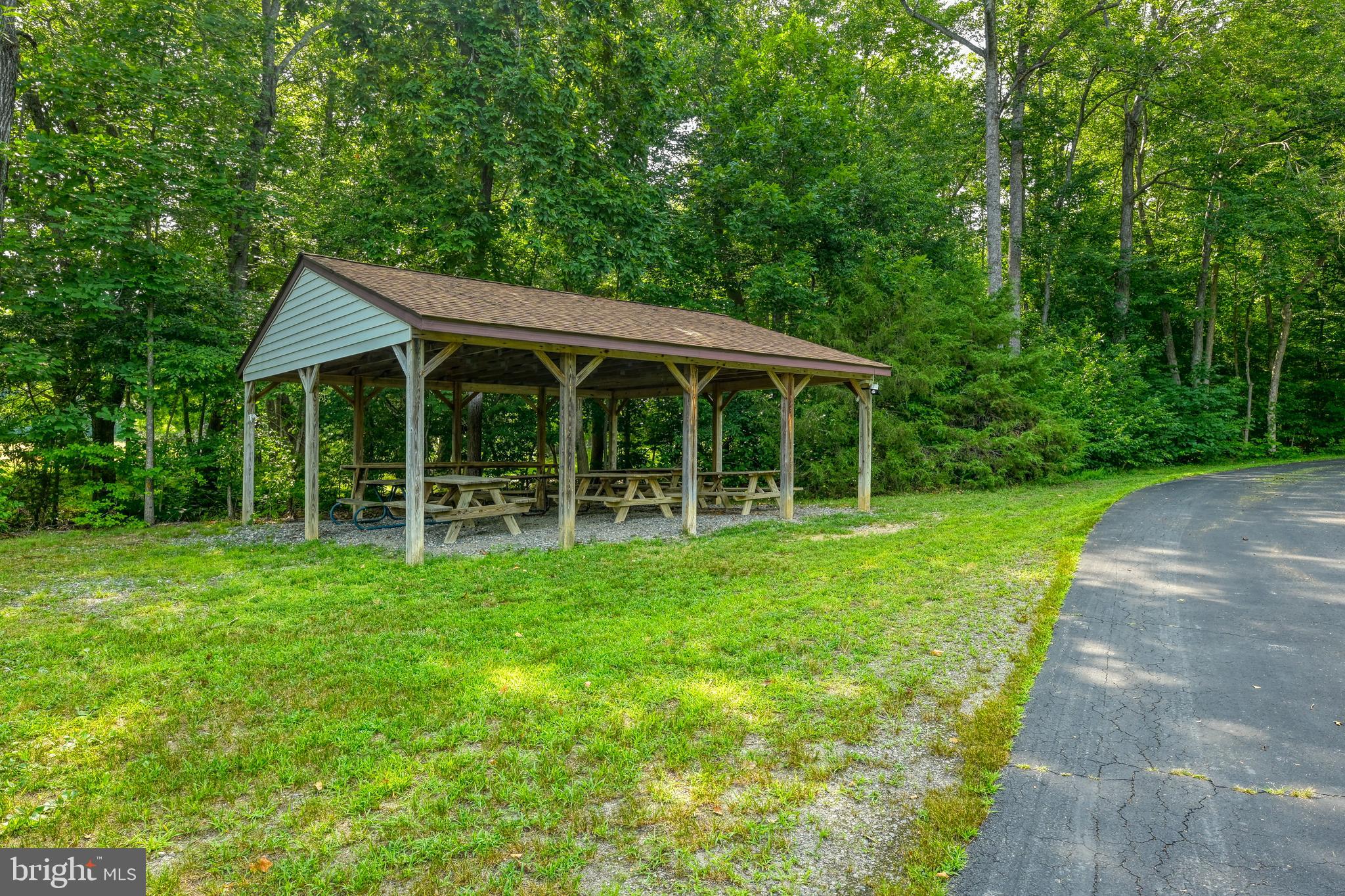 SCOTT MCCOY - Residential