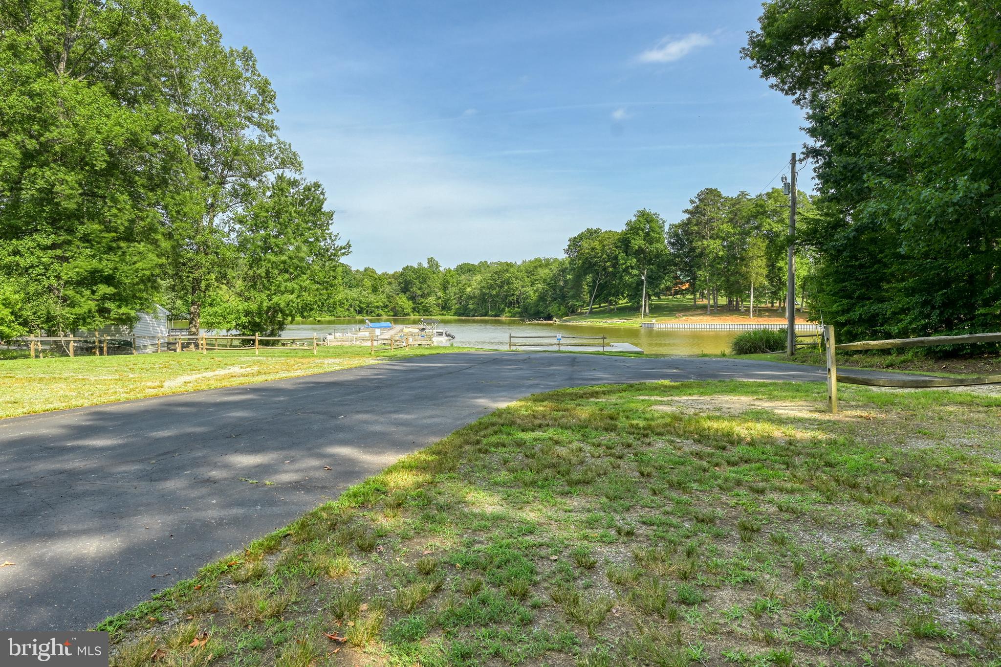 SCOTT MCCOY - Residential