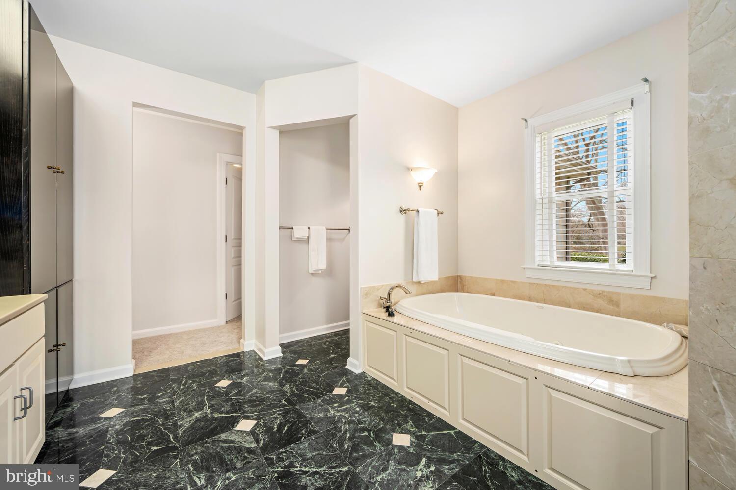 COOKE'S HOPE - Residential