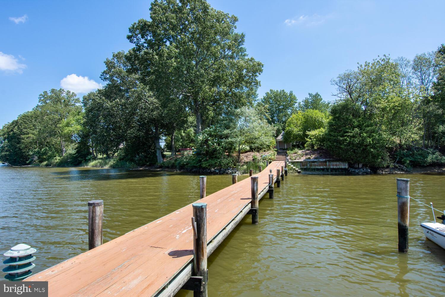COOKE'S HOPE - Residential