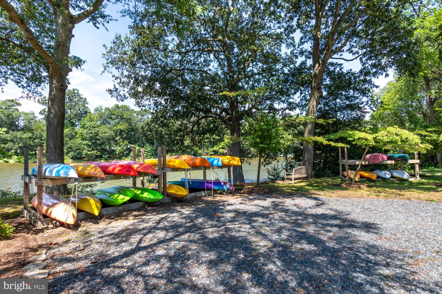 COOKE'S HOPE - Residential