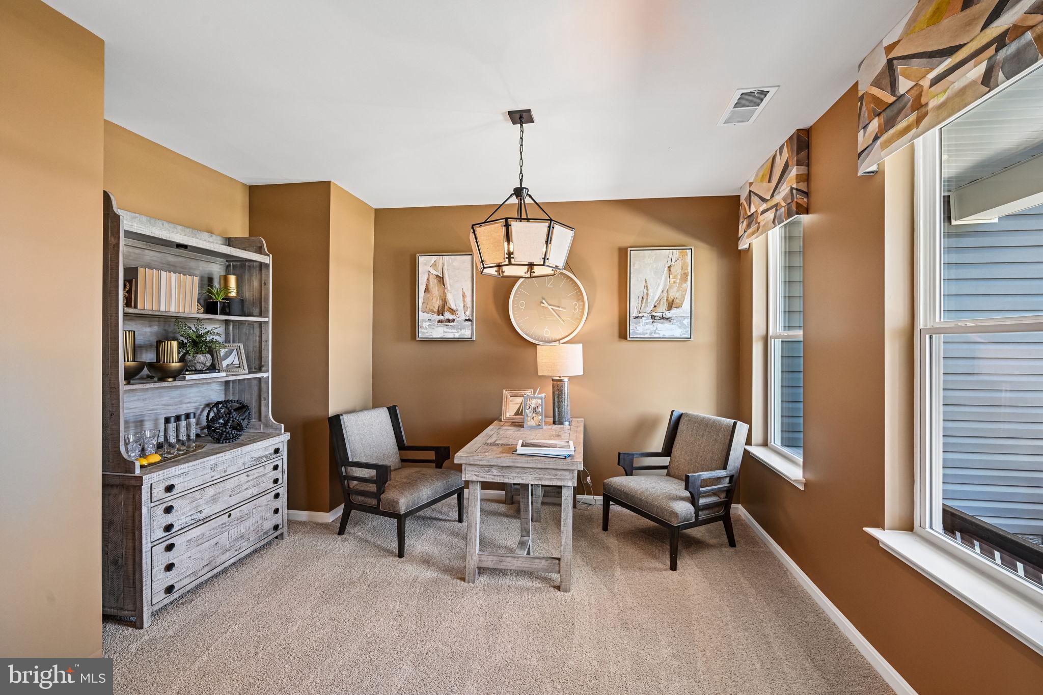 SOUTHFIELD - Residential